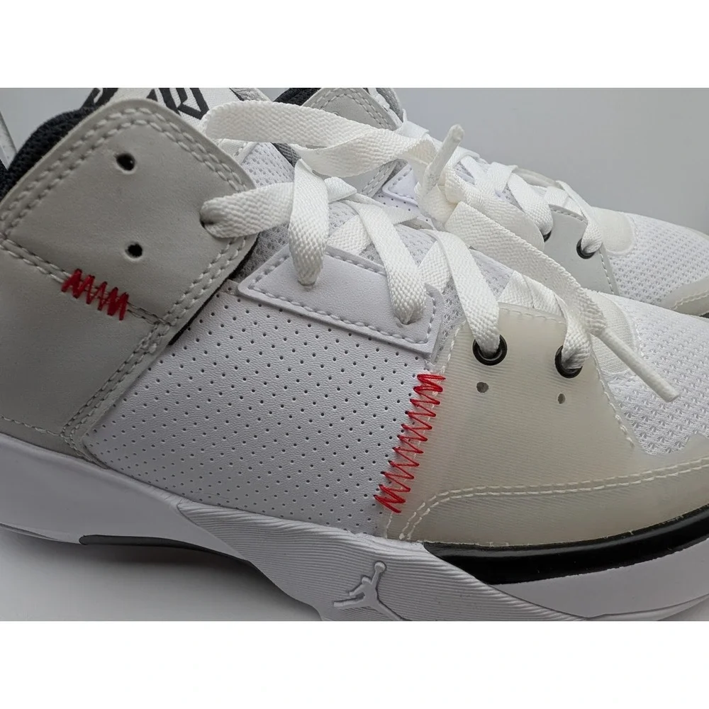 Jordan one take